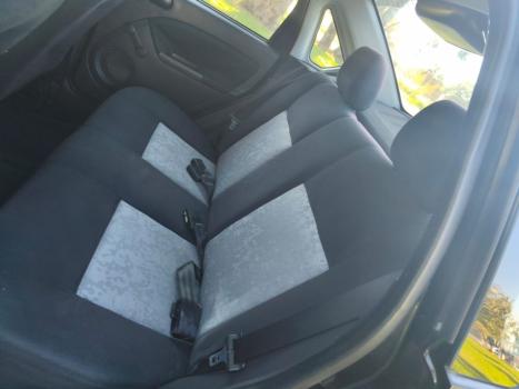 FORD Fiesta Sedan 1.0 4P CLASS FLEX, Foto 15