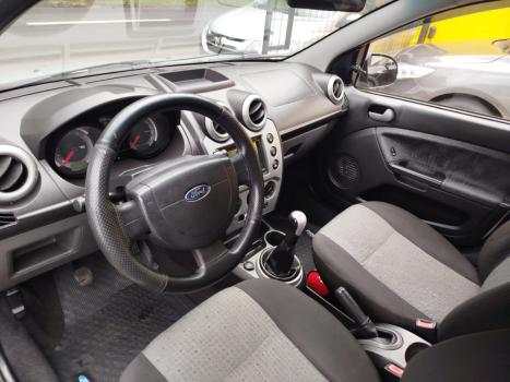 FORD Fiesta Sedan 1.6 4P FLEX, Foto 7
