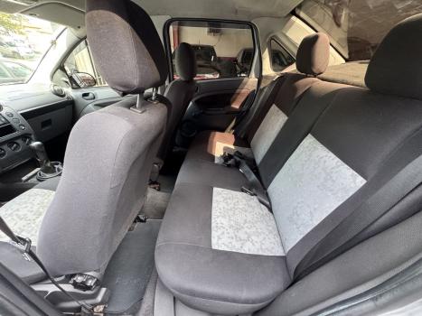 FORD Fiesta Sedan 1.6 4P FLEX, Foto 10