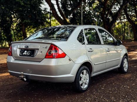 FORD Fiesta Sedan 1.6 4P FLEX, Foto 16