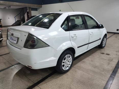 FORD Fiesta Sedan 1.6 4P CLASS FLEX, Foto 6