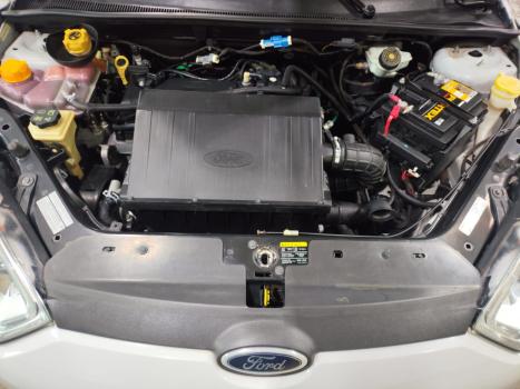 FORD Fiesta Sedan 1.6 4P CLASS FLEX, Foto 9