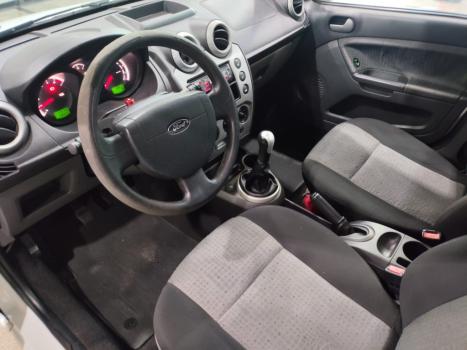 FORD Fiesta Sedan 1.6 4P CLASS FLEX, Foto 12