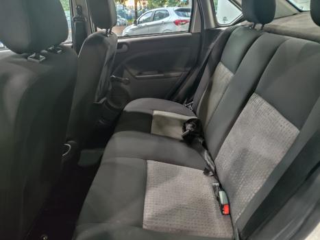 FORD Fiesta Sedan 1.6 4P CLASS FLEX, Foto 13