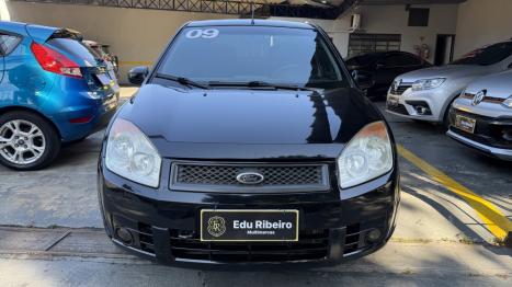FORD Fiesta Sedan 1.6 4P CLASS FLEX, Foto 2