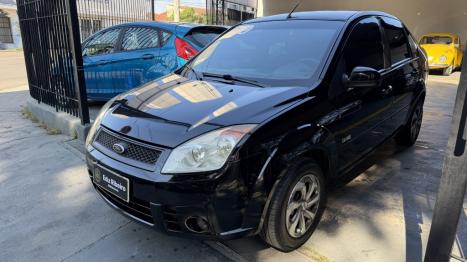 FORD Fiesta Sedan 1.6 4P CLASS FLEX, Foto 3