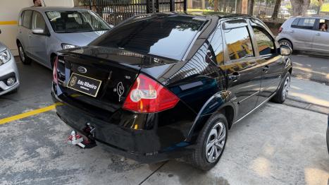 FORD Fiesta Sedan 1.6 4P CLASS FLEX, Foto 6