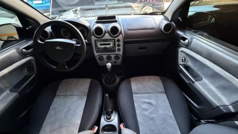 FORD Fiesta Sedan 1.6 4P CLASS FLEX, Foto 7