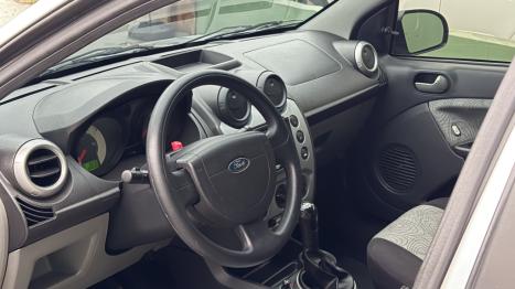 FORD Fiesta Sedan 1.6 4P ROCAM FLEX, Foto 7