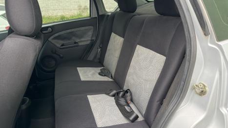 FORD Fiesta Sedan 1.6 4P ROCAM FLEX, Foto 8