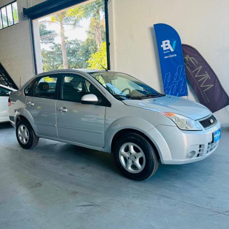 FORD Fiesta Sedan 1.6 4P CLASS FLEX, Foto 5