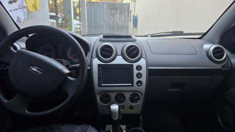 FORD Fiesta Sedan 1.6 4P FLEX, Foto 7