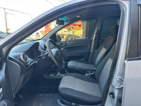 FORD Fiesta Sedan 1.6 16V 4P SE FLEX, Foto 12