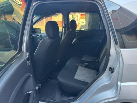 FORD Fiesta Sedan 1.6 16V 4P SE FLEX, Foto 14