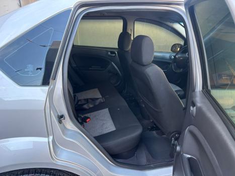 FORD Fiesta Sedan 1.6 16V 4P SE FLEX, Foto 15