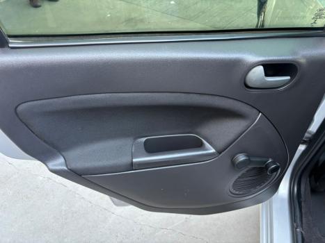 FORD Fiesta Sedan 1.6 16V 4P SE FLEX, Foto 17