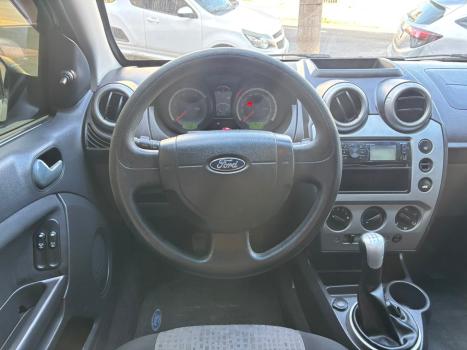 FORD Fiesta Sedan 1.6 16V 4P SE FLEX, Foto 19