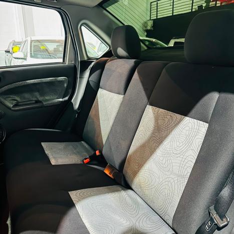 FORD Fiesta Sedan 1.6 4P FLEX, Foto 11