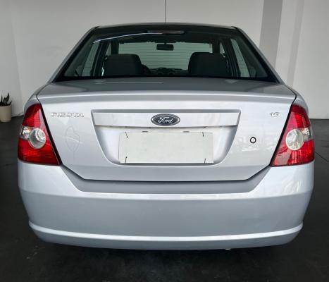 FORD Fiesta Sedan 1.6 4P SE FLEX, Foto 7