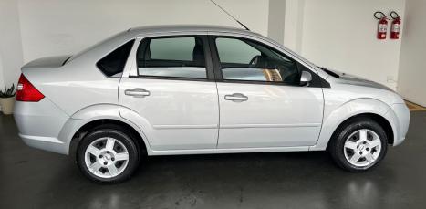 FORD Fiesta Sedan 1.6 4P SE FLEX, Foto 10