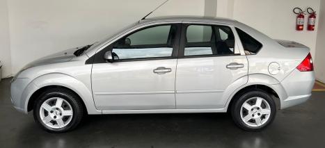 FORD Fiesta Sedan 1.6 4P SE FLEX, Foto 11