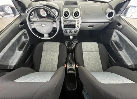 FORD Fiesta Sedan 1.6 4P SE FLEX, Foto 12
