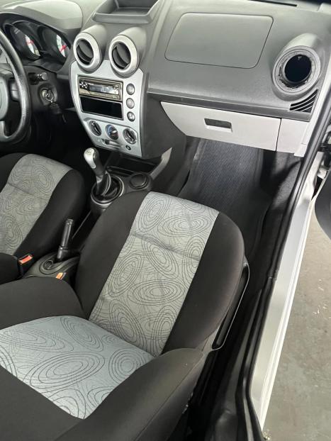 FORD Fiesta Sedan 1.6 4P SE FLEX, Foto 17
