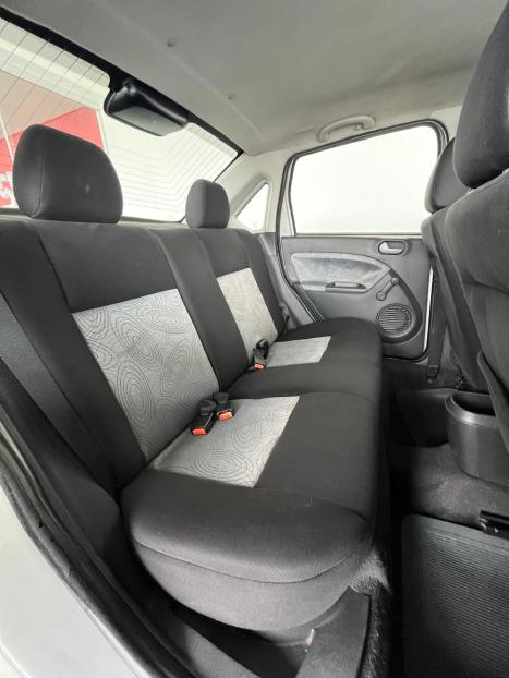 FORD Fiesta Sedan 1.6 4P SE FLEX, Foto 20