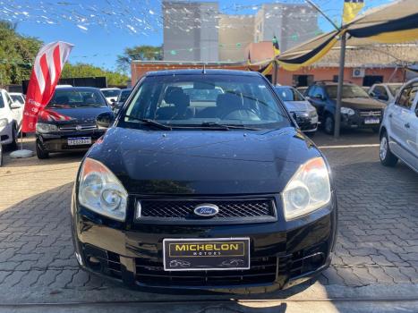 FORD Fiesta Sedan 1.6 4P CLASS FLEX, Foto 3