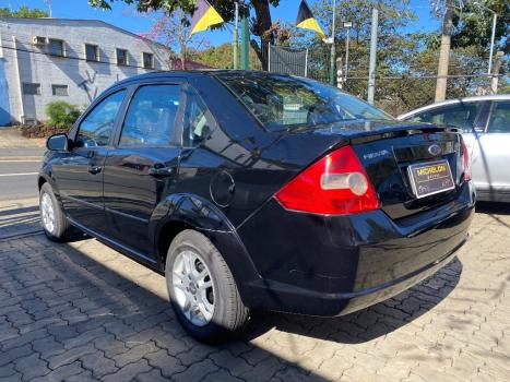FORD Fiesta Sedan 1.6 4P CLASS FLEX, Foto 7