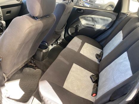 FORD Fiesta Sedan 1.6 4P CLASS FLEX, Foto 9