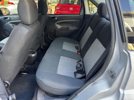 FORD Fiesta Sedan 1.6 4P FLEX, Foto 8