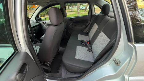 FORD Fiesta Sedan 1.6 4P CLASS FLEX, Foto 5