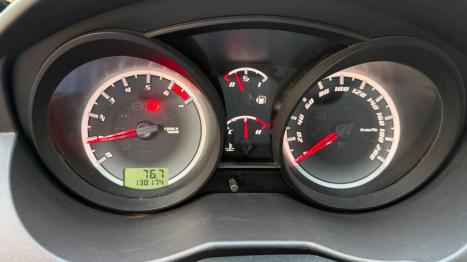 FORD Fiesta Sedan 1.6 4P CLASS FLEX, Foto 6