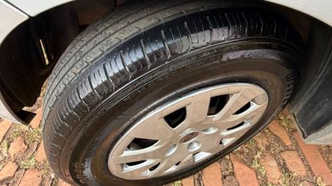FORD Fiesta Sedan 1.6 4P CLASS FLEX, Foto 12