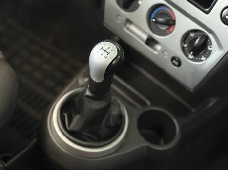 FORD Fiesta Sedan 1.6 4P CLASS FLEX, Foto 7