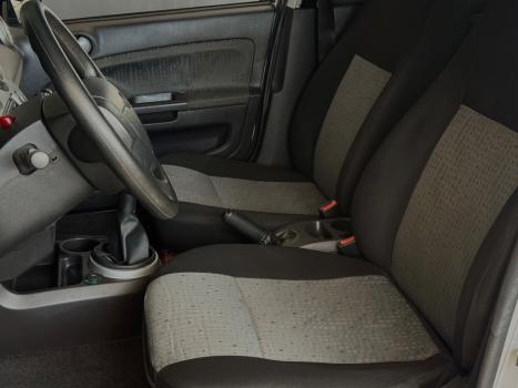 FORD Fiesta Sedan 1.6 4P CLASS FLEX, Foto 9