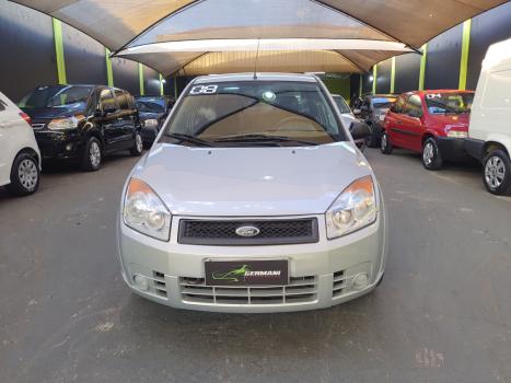 FORD Fiesta Sedan 1.0 4P FLEX, Foto 1
