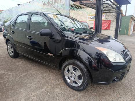 FORD Fiesta Sedan 1.0 4P CLASS FLEX, Foto 1