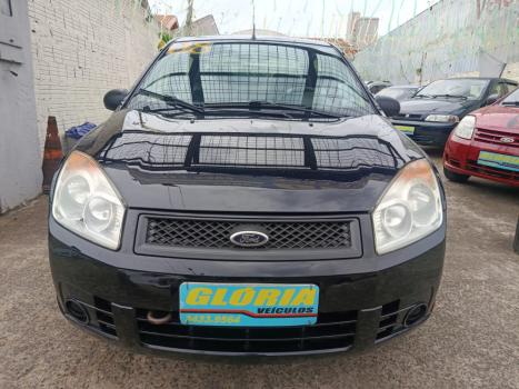 FORD Fiesta Sedan 1.0 4P CLASS FLEX, Foto 3