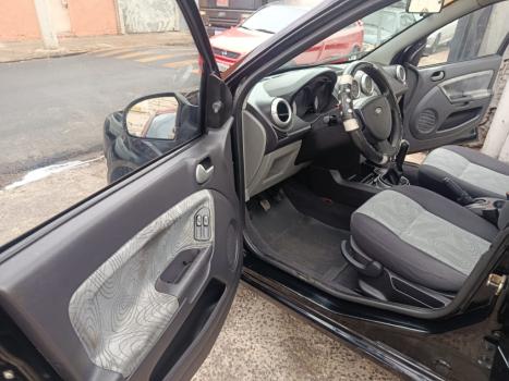 FORD Fiesta Sedan 1.0 4P CLASS FLEX, Foto 6