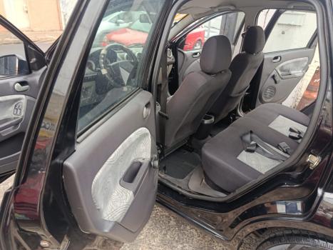FORD Fiesta Sedan 1.0 4P CLASS FLEX, Foto 7