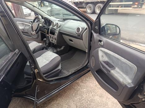 FORD Fiesta Sedan 1.0 4P CLASS FLEX, Foto 8