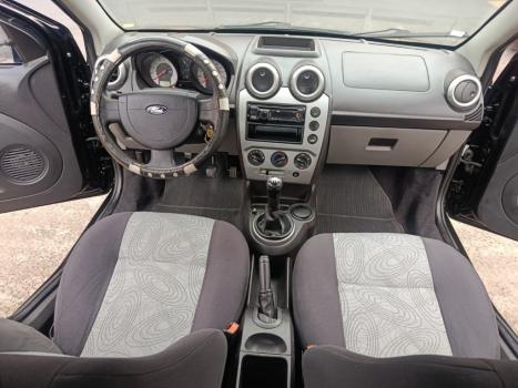 FORD Fiesta Sedan 1.0 4P CLASS FLEX, Foto 10