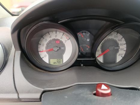 FORD Fiesta Sedan 1.0 4P CLASS FLEX, Foto 11