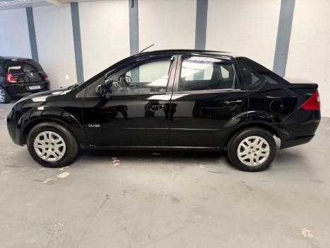 FORD Fiesta Sedan 1.6 4P CLASS FLEX, Foto 2