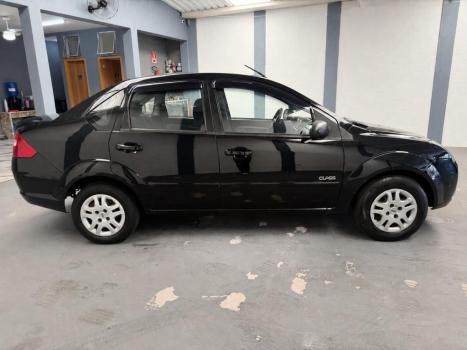 FORD Fiesta Sedan 1.6 4P CLASS FLEX, Foto 6