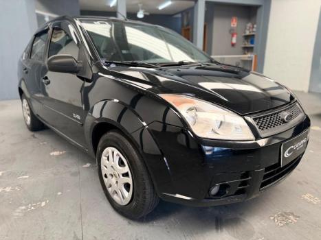 FORD Fiesta Sedan 1.6 4P CLASS FLEX, Foto 7
