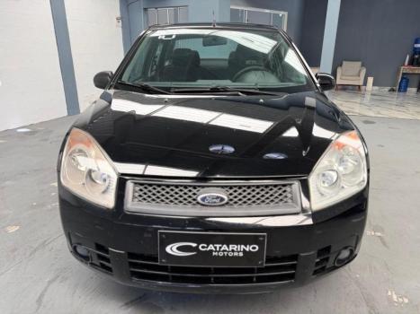 FORD Fiesta Sedan 1.6 4P CLASS FLEX, Foto 8