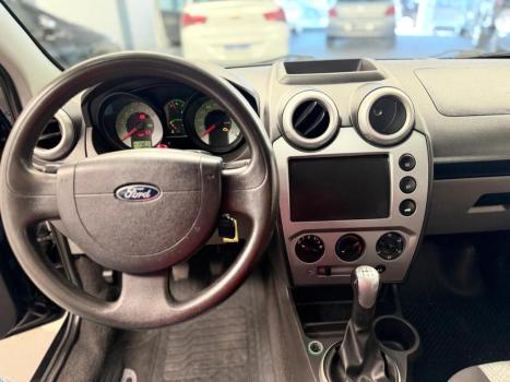 FORD Fiesta Sedan 1.6 4P CLASS FLEX, Foto 11